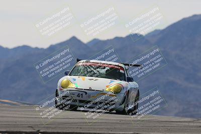 media/Oct-18-2025-PCA San Diego (Sat) [[653db1c827]]/2-Red/Session 3 (Turn 9)/